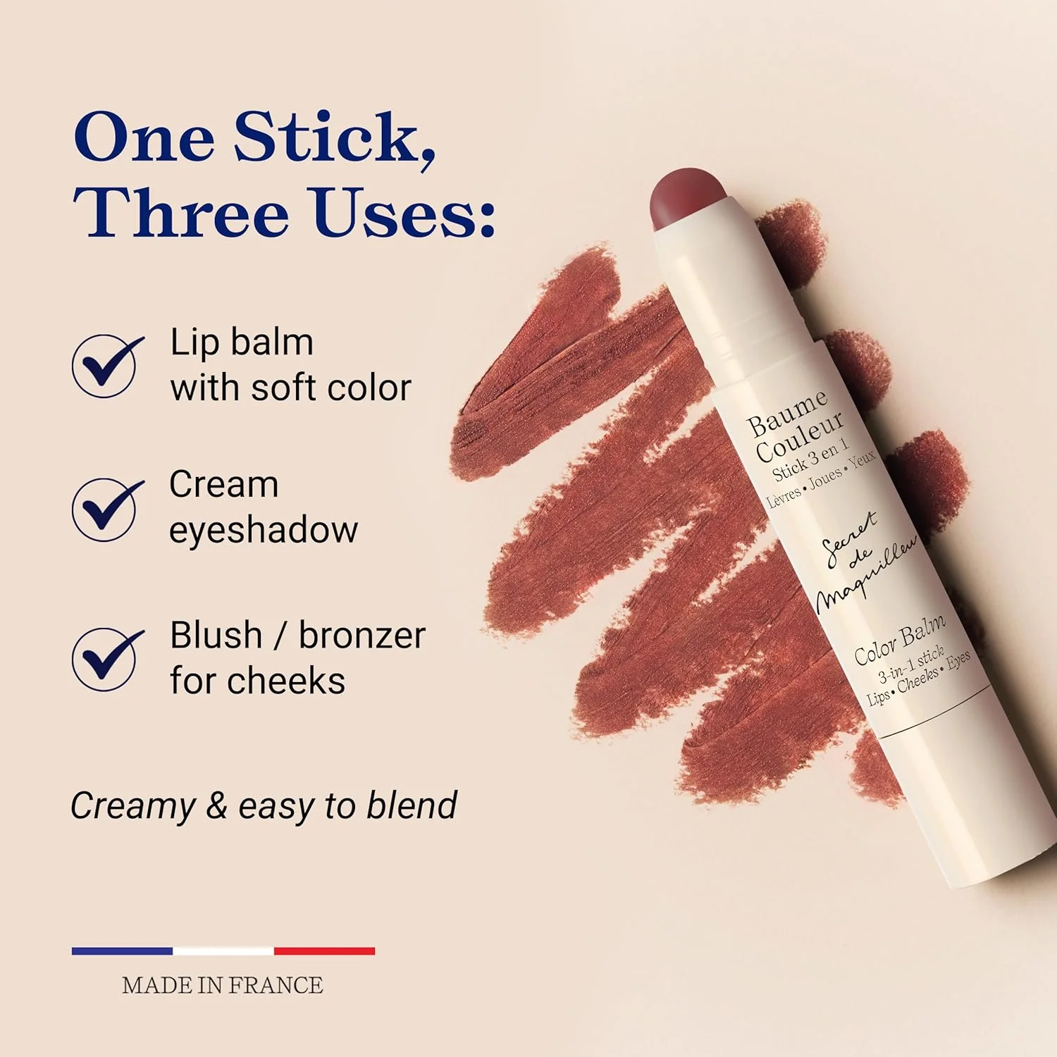 Multi-Function Trio - Image 5