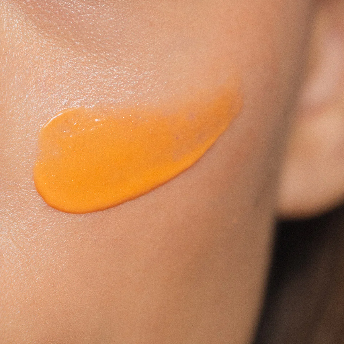 Perfect Nude Makeup Look - Image 8